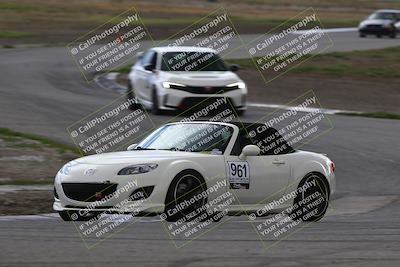 media/Mar-02-2025-Speed Ventures (Sun) [[ad7ca67825]]/Yellow Group/Session 3/